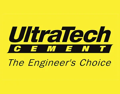 UltraTech Cement